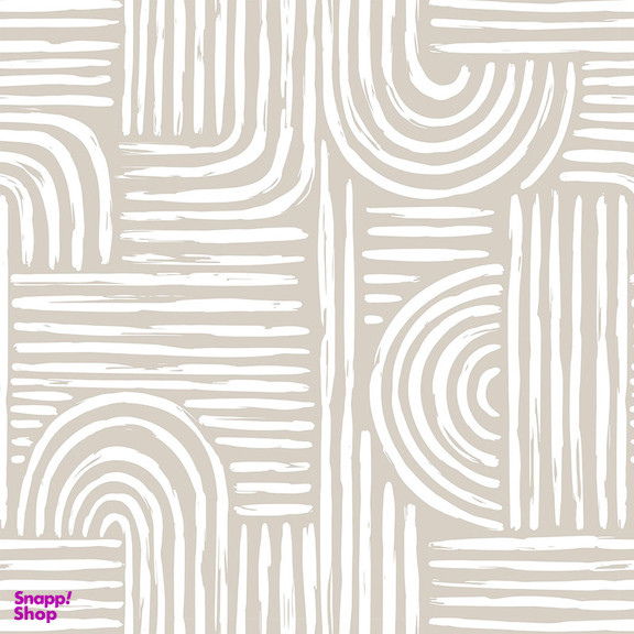 مبل تختخواب شو یک نفره نوپه هوم مدل M1009