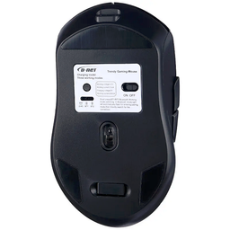 ماوس بی سیم دی نت مدل DT-24