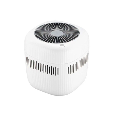 رطوبت ساز شیائومی سری Microhoo مدل J1B به همراه UV
