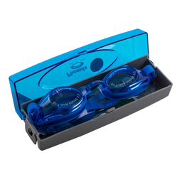 عینک حرفه ای شنا فونیکس مدل TG11