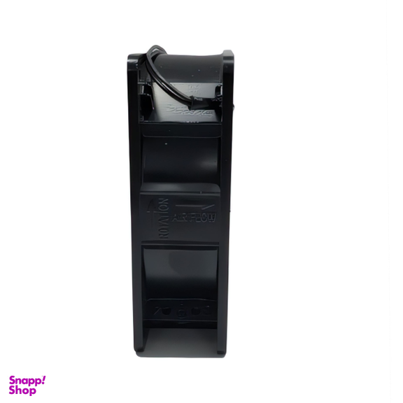 فن 220 ولت اسنون مدل DP200A