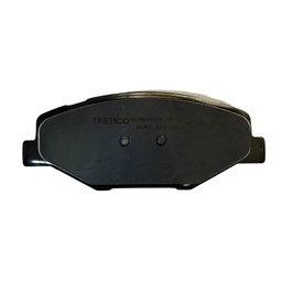 لنت ترمز جلو آی آر امکو کد 054 مناسب برای سمند