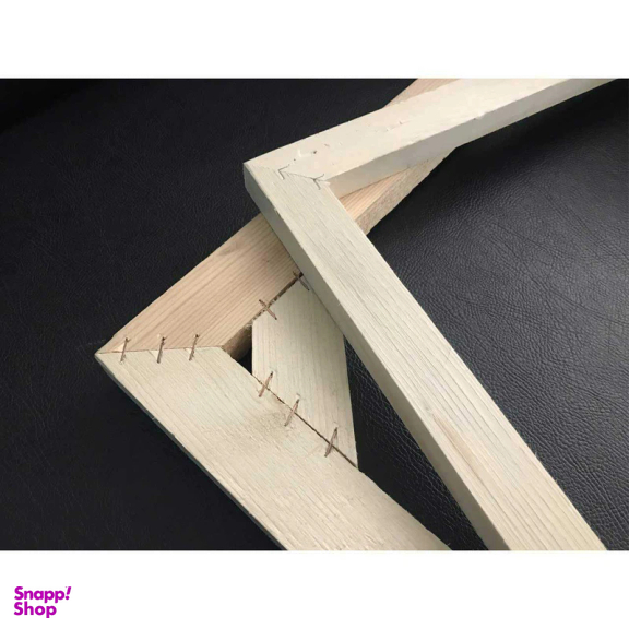 تابلو بوم شمسه نگار کد 20S