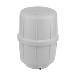 دستگاه تصفیه کننده آب آکوا پیورست مدل P 203 PUMP TAIWAN