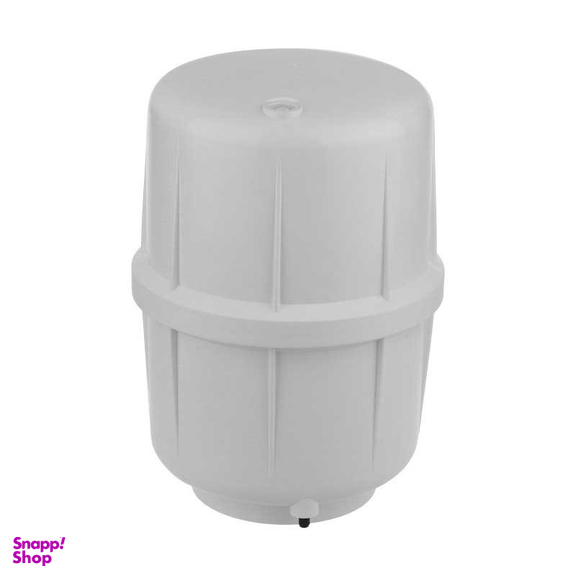 دستگاه تصفیه کننده آب آکوا پیورست مدل P 203 PUMP TAIWAN