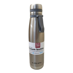 فلاسک مدل VACUUM BOTTLE 047 گنجایش 1 لیتر
