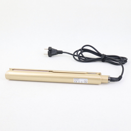 اتو مو جاماکی مدل JPC10018 Keratin