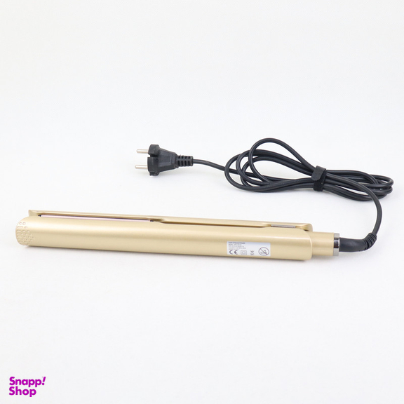 اتو مو جاماکی مدل JPC10018 Keratin