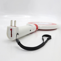 تابلو هشدار ایست مدل وایکینگ کد YP-37CM