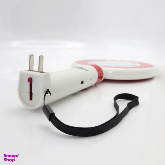 تابلو هشدار ایست مدل وایکینگ کد YP-37CM
