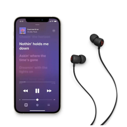 هدفون بی سیم بلوتوثی بیتس مدل Flex
