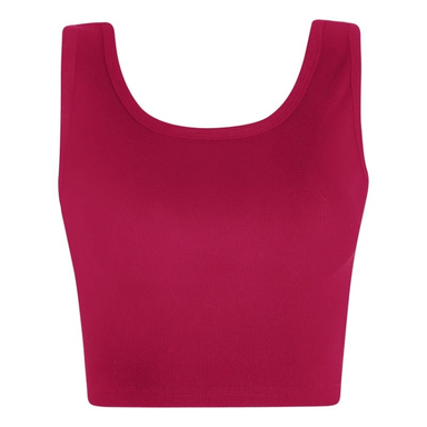 کراپتاپ زنانه مدل GD-o-17167030