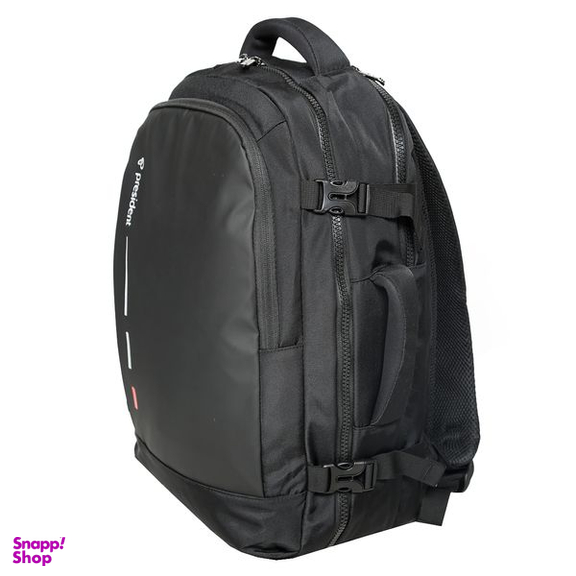 کوله پشتی پرزیدنت مدل SBP8296-18