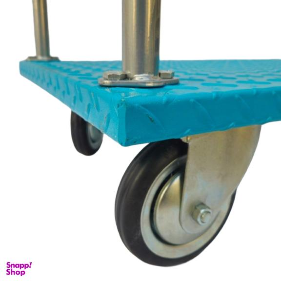 باربر دسته متحرک مدل OG9060