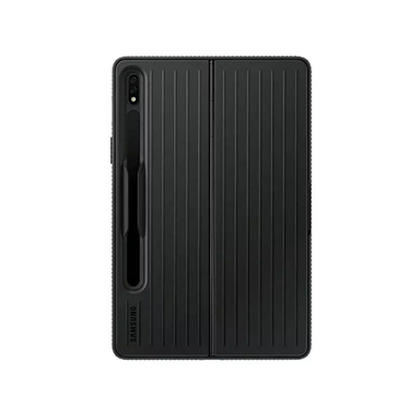کاور تبلت سامسونگ مدل EF-RX700CBEGWW S8 S8 5G
