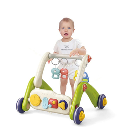 تشک بازی مدل پیانو واکرشو شیر