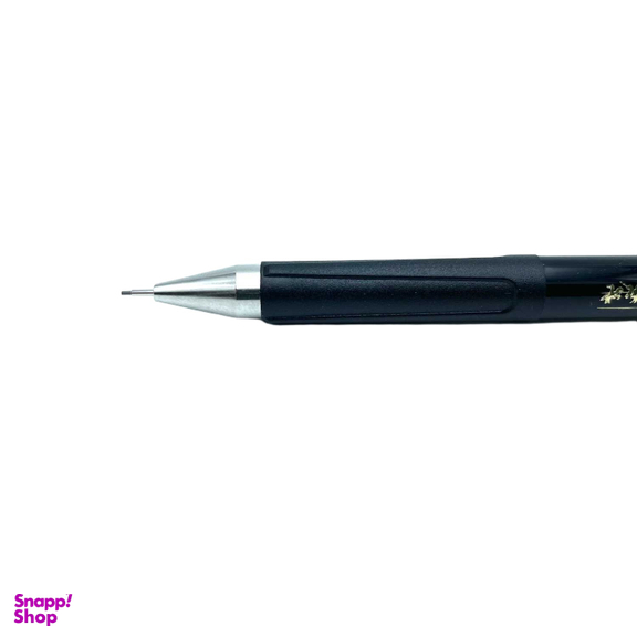 اتود 0.5 میلی متر فابر کستل مدل TK-Fine کد 2315