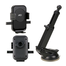 پایه نگهدارنده گوشی موبایل آکو مدل HD-20