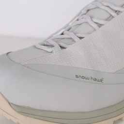 کفش کوهنوردی مردانه اسنو هاوک کد SN-S1128
