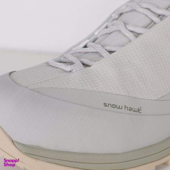 کفش کوهنوردی مردانه اسنو هاوک کد SN-S1128