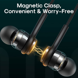 هندزفری بلوتوثی جوی روم مدل JR-DY02