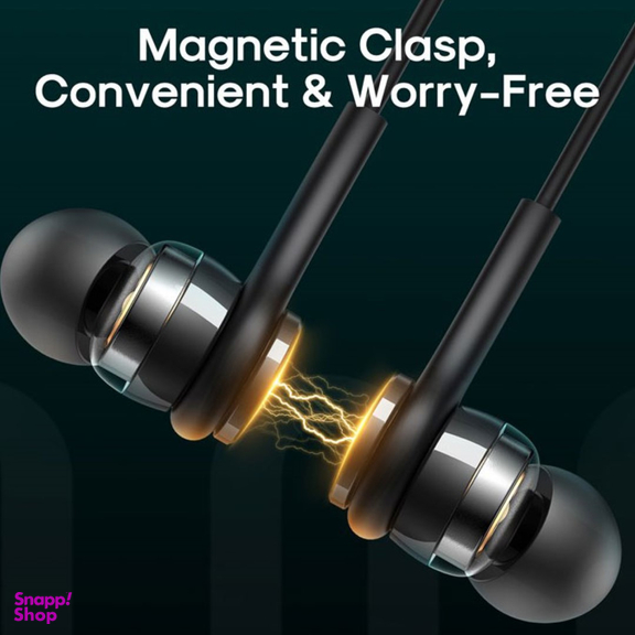 هندزفری بلوتوثی جوی روم مدل JR-DY02