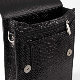 کیف رودوشی مردانه منط مدل b277 کد 68860