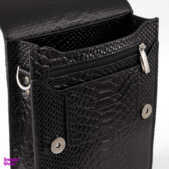 کیف رودوشی مردانه منط مدل b277 کد 68860