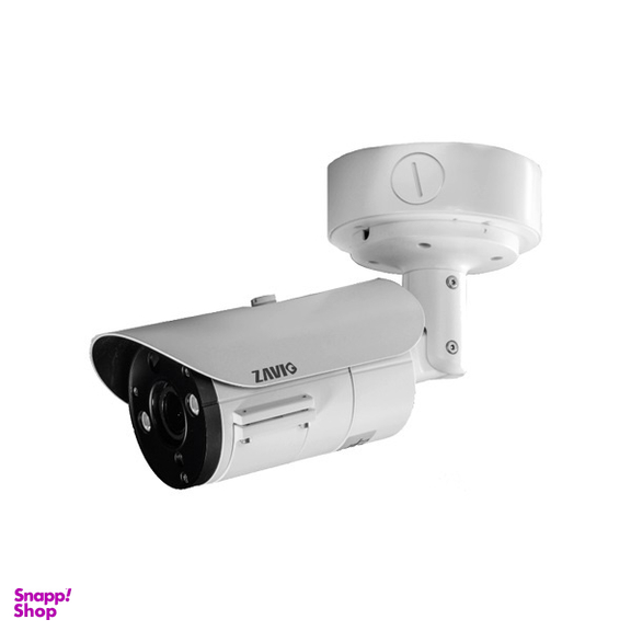 دوربین حفاظتی تحت شبکه زاویو مدل B6220