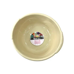 لگن باران کد 4432