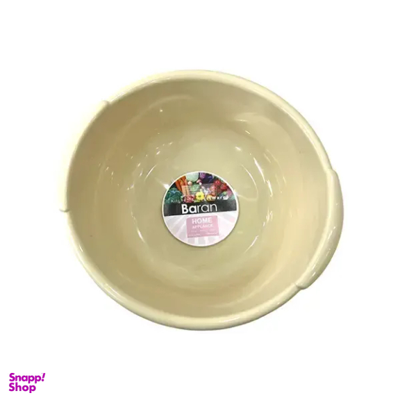 لگن باران کد 4432