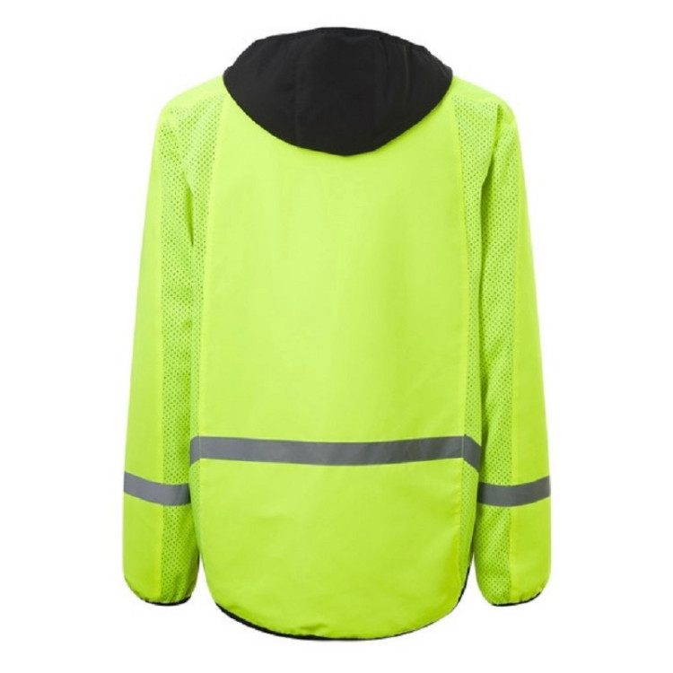 سویشرت ورزشی مردانه طرح کرویت کد 426953