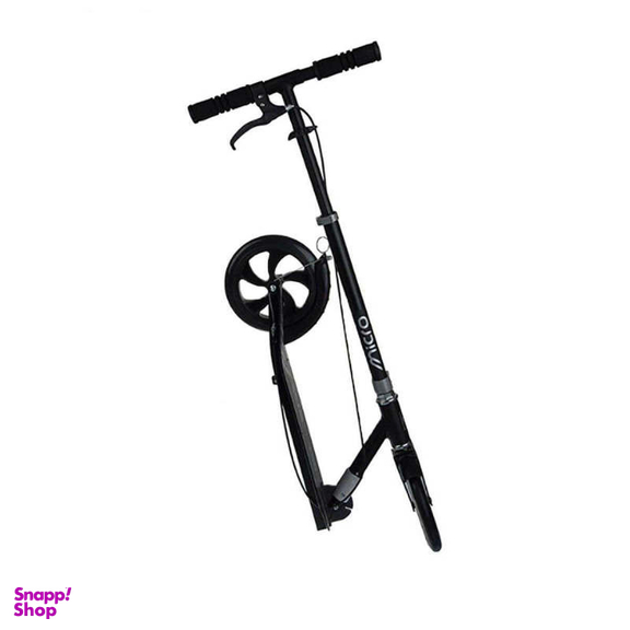 اسکوتر میکرو مدل M200