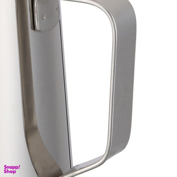 شیرجوش مدل پیچر دماسنج دار کد Thermo-600