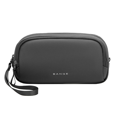 کیف دستی بنج مدل 3067