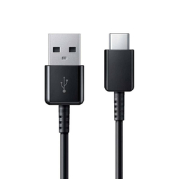 کابل Type-C به USB سامسونگ مدل EP-DG950CBE طول 1 متر