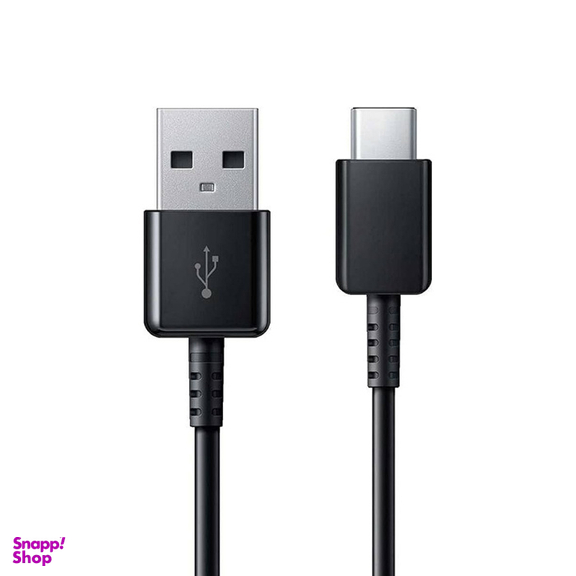 کابل Type-C به USB سامسونگ مدل EP-DG950CBE طول 1 متر