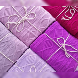 شال مبل و تخت شایسته مدل دیانا کد SM7 سایز 174×144 سانتی متر