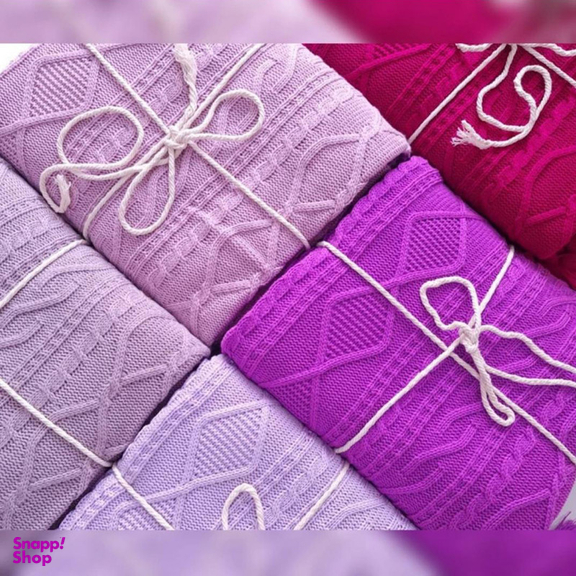 شال مبل و تخت شایسته مدل دیانا کد SM7 سایز 174×144 سانتی متر