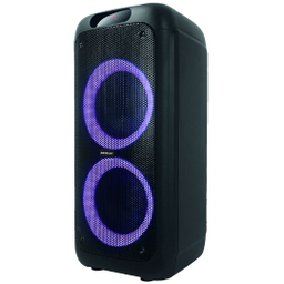 اسپیکر شارژی شروود (Sherwood) مدل A770
