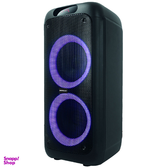 اسپیکر شارژی شروود (Sherwood) مدل A770