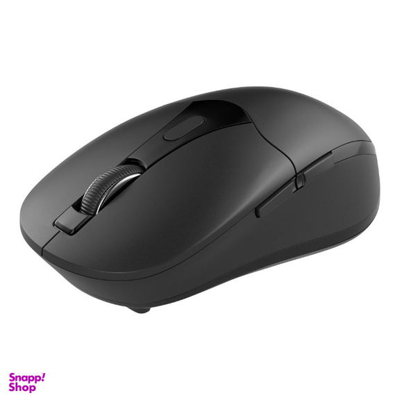 ماوس بی سیم تسکو مدل TM 645W