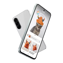 گوشی موبایل سامسونگ مدل Galaxy A56 دو سیم کارت ظرفیت 256 گیگابایت و رم 12 گیگابایت - ویتنام