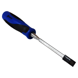 مغار استارمکس مدل RO 825 مجموعه 3 عددی