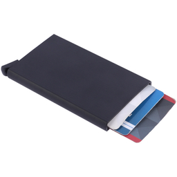 جاکارتی فلزی مدل MC-315