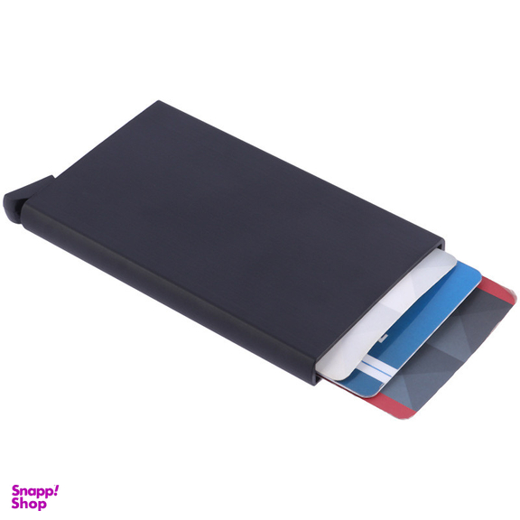 جاکارتی فلزی مدل MC-315