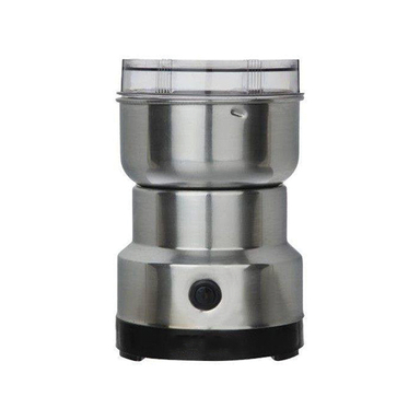 آسیاب برقی مدل QL-001