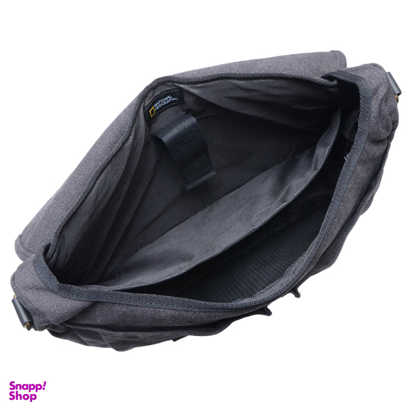 کیف رودوشی نشنال جئوگرافیک مدل TRIBE N23421