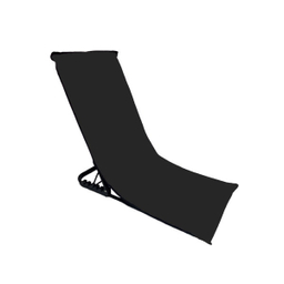 صندلی راحت نشین مدل اسپرت