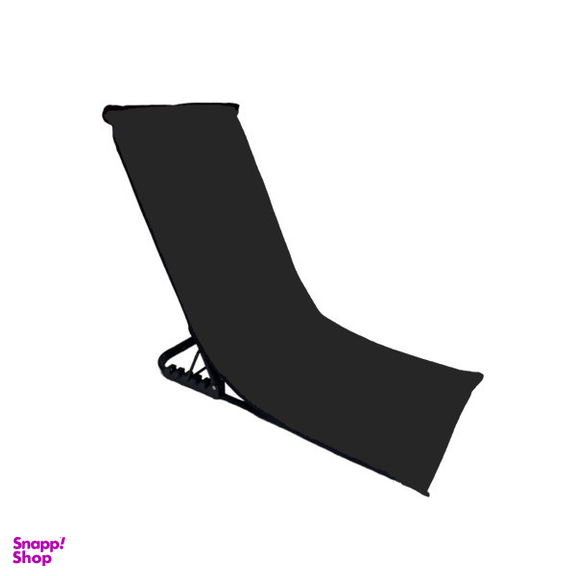 صندلی راحت نشین مدل اسپرت